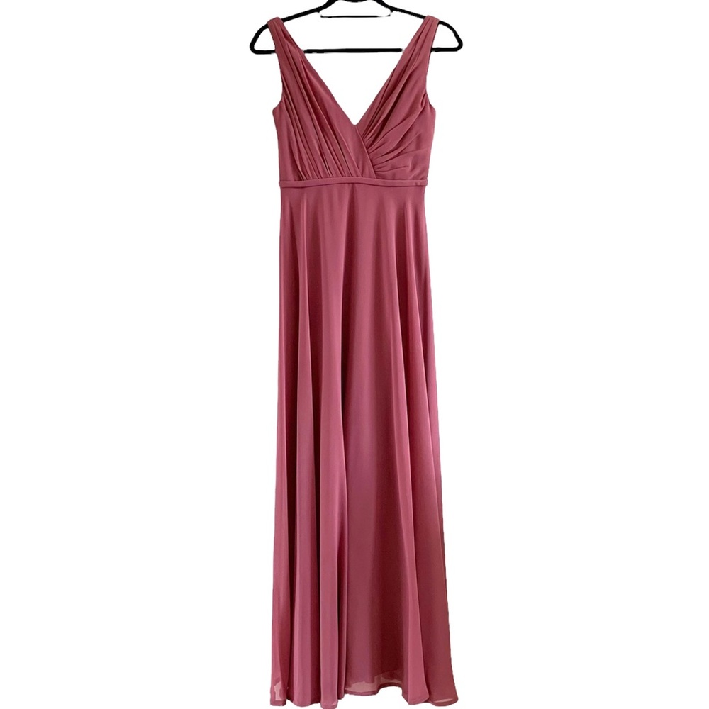Bill Levkoff Dress